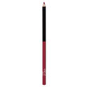 Color Icon Perfilador de Labios Color Icon Perfilador de Labios